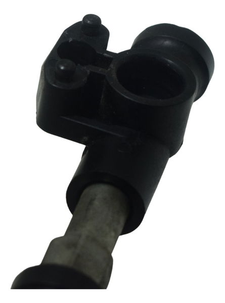 Flauta Injeção Suzuki Burgman 650 07-15 Original