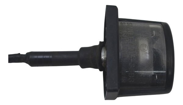 Luz Placa Kawasaki Ninja Zx 14r 10-13 Original