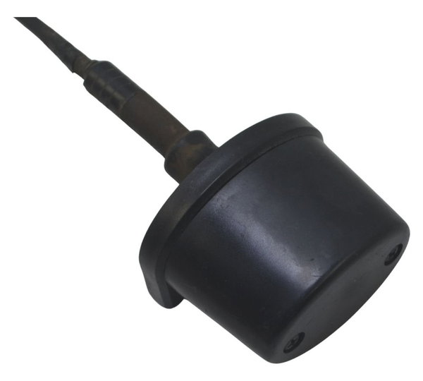 Luz Placa Kawasaki Ninja Zx 14r 10-13 Original