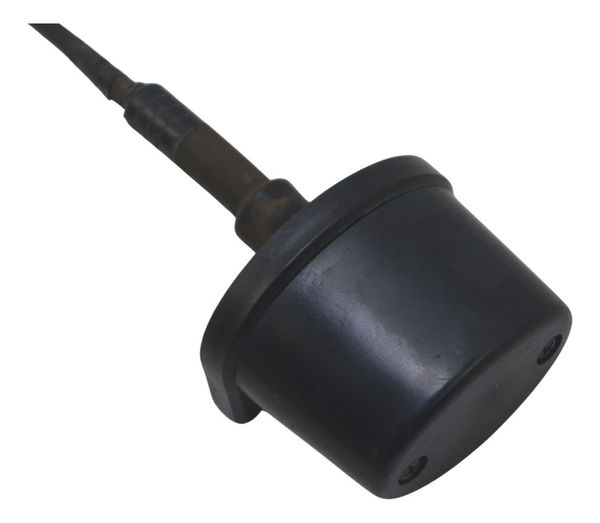 Luz Placa Kawasaki Ninja Zx 14r 10-13 Original