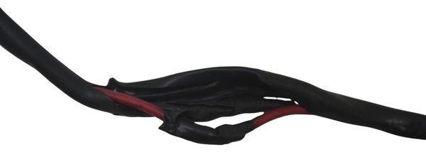 Luz Placa Kawasaki Ninja Zx 14r 10-13 Original