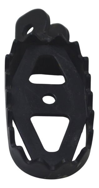 Pedaleira Dianteira Esq  Royal Enfield Himalayan 411 19-25