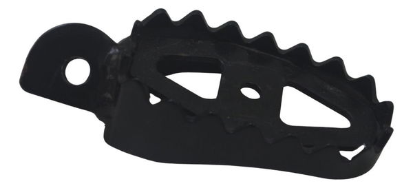 Pedaleira Dianteira Esq  Royal Enfield Himalayan 411 19-25