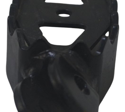 Pedaleira Dianteira Esq  Royal Enfield Himalayan 411 19-25