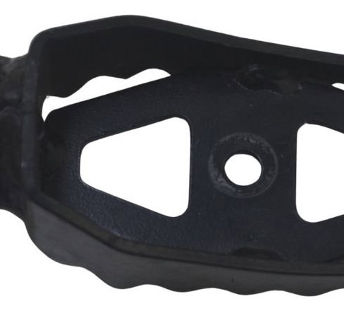 Pedaleira Dianteira Esq  Royal Enfield Himalayan 411 19-25
