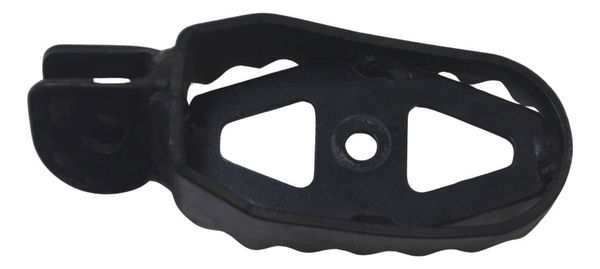 Pedaleira Dianteira Esq  Royal Enfield Himalayan 411 19-25