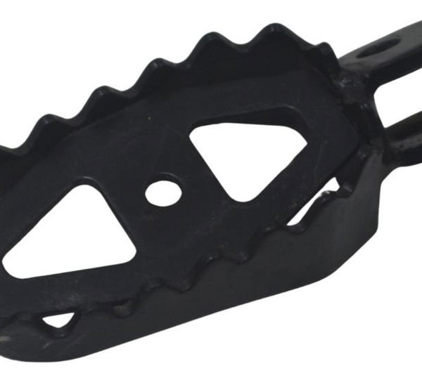 Pedaleira Dianteira Esq  Royal Enfield Himalayan 411 19-25