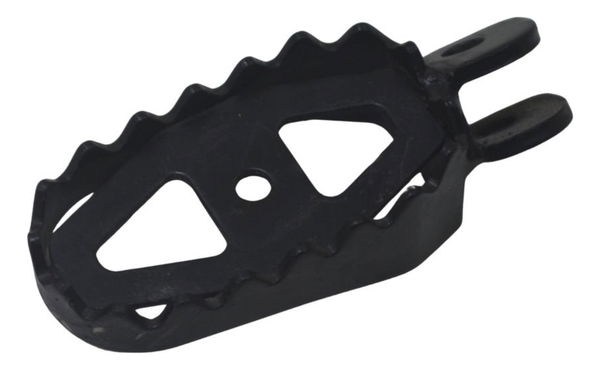 Pedaleira Dianteira Esq  Royal Enfield Himalayan 411 19-25