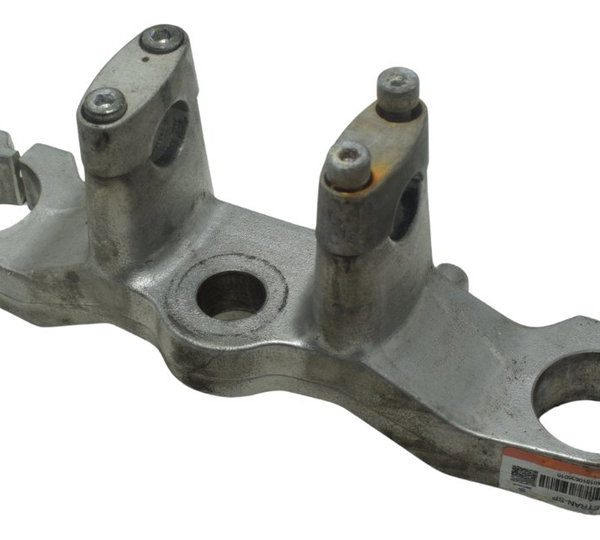 Mesa Superior Suzuki Burgman 650 07-15 Original