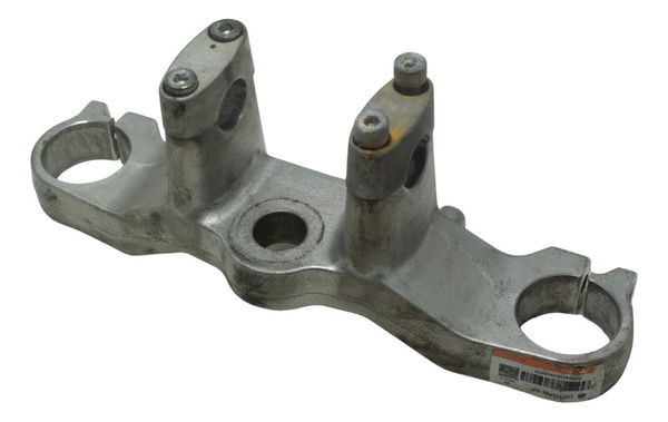 Mesa Superior Suzuki Burgman 650 07-15 Original