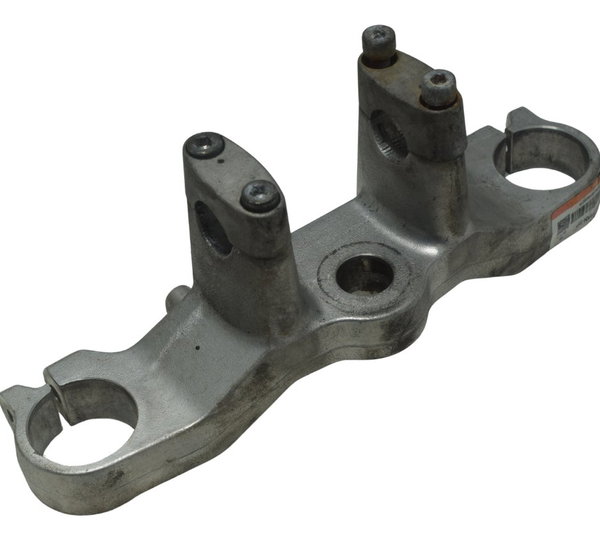 Mesa Superior Suzuki Burgman 650 07-15 Original