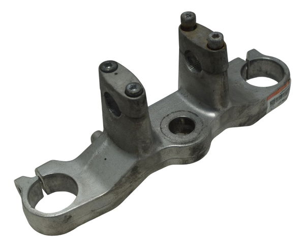 Mesa Superior Suzuki Burgman 650 07-15 Original