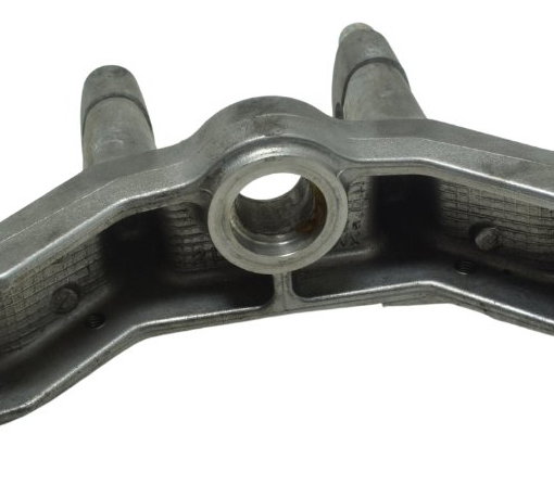 Mesa Superior Suzuki Burgman 650 07-15 Original