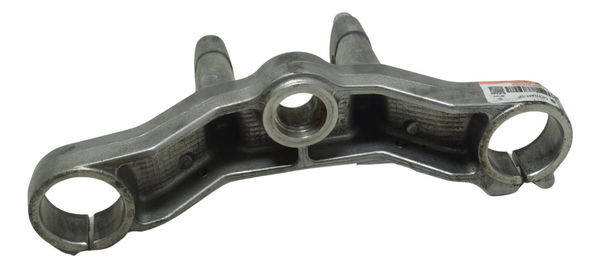 Mesa Superior Suzuki Burgman 650 07-15 Original