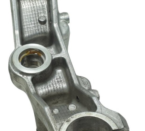 Mesa Superior Suzuki Burgman 650 07-15 Original