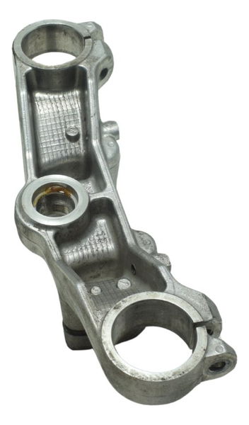 Mesa Superior Suzuki Burgman 650 07-15 Original