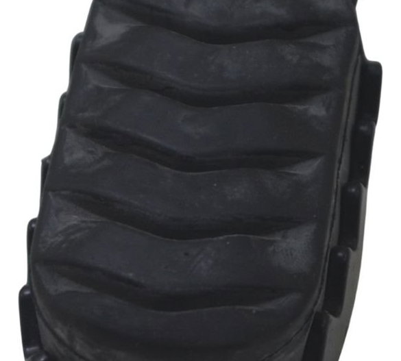 Pedaleira Dianteira Dir Royal Enfield Himalayan 411 19-25