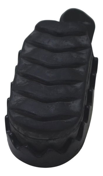 Pedaleira Dianteira Dir Royal Enfield Himalayan 411 19-25