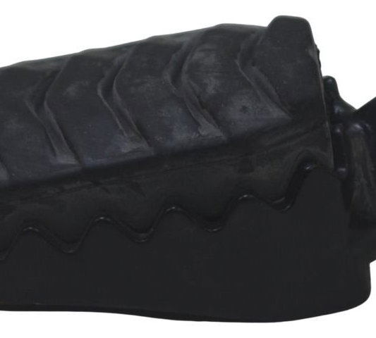 Pedaleira Dianteira Dir Royal Enfield Himalayan 411 19-25