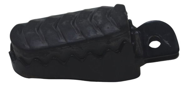 Pedaleira Dianteira Dir Royal Enfield Himalayan 411 19-25