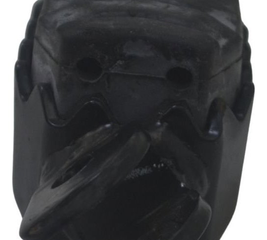 Pedaleira Dianteira Dir Royal Enfield Himalayan 411 19-25