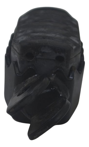 Pedaleira Dianteira Dir Royal Enfield Himalayan 411 19-25