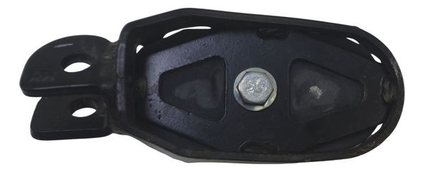 Pedaleira Dianteira Dir Royal Enfield Himalayan 411 19-25