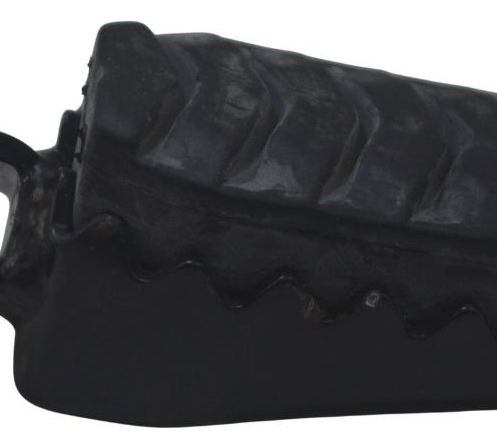 Pedaleira Dianteira Dir Royal Enfield Himalayan 411 19-25