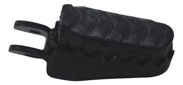 Pedaleira Dianteira Dir Royal Enfield Himalayan 411 19-25