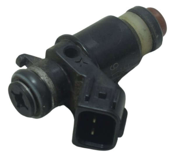 Bico Injetor Suzuki Burgman 650 07-15 Original