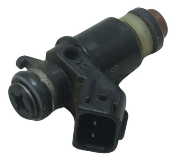 Bico Injetor Suzuki Burgman 650 07-15 Original