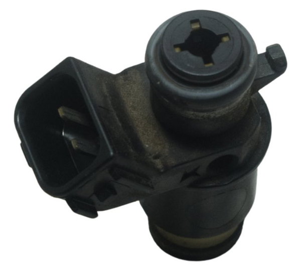 Bico Injetor Suzuki Burgman 650 07-15 Original