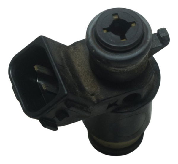 Bico Injetor Suzuki Burgman 650 07-15 Original