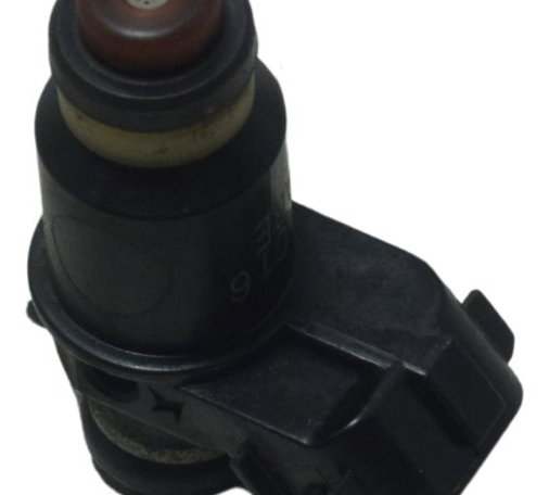 Bico Injetor Suzuki Burgman 650 07-15 Original