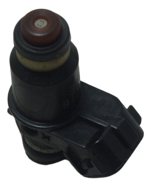 Bico Injetor Suzuki Burgman 650 07-15 Original