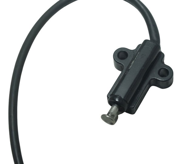 Sensor Pedal Descanso Lat Suzuki Burgman 650 07-15 Original