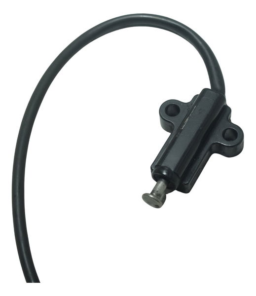 Sensor Pedal Descanso Lat Suzuki Burgman 650 07-15 Original