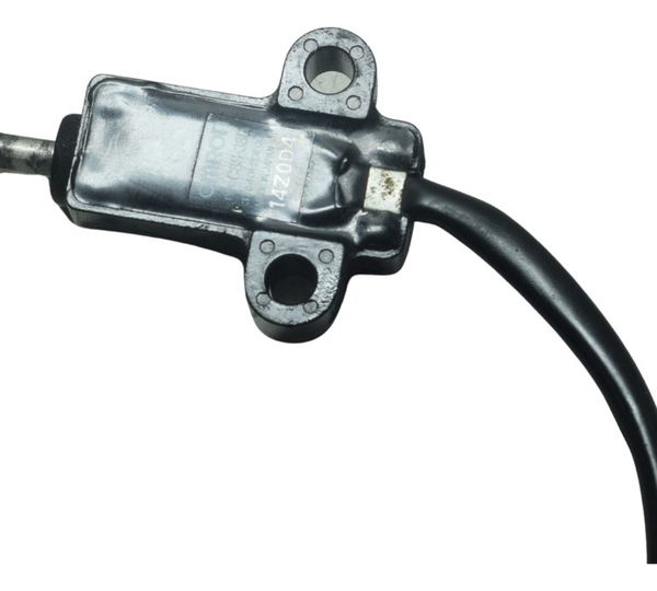 Sensor Pedal Descanso Lat Suzuki Burgman 650 07-15 Original