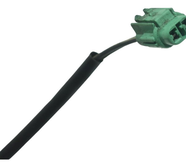 Sensor Pedal Descanso Lat Suzuki Burgman 650 07-15 Original