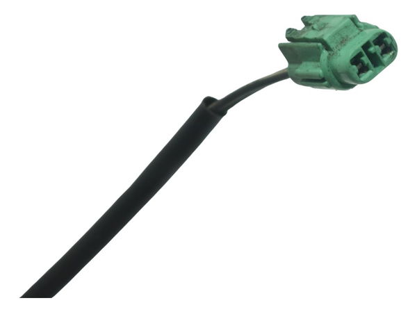 Sensor Pedal Descanso Lat Suzuki Burgman 650 07-15 Original