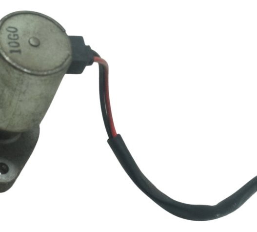 Válvula Solenoide Suzuki Burgman 650 07-15 Original