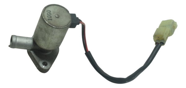 Válvula Solenoide Suzuki Burgman 650 07-15 Original