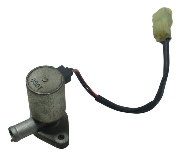 Válvula Solenoide Suzuki Burgman 650 07-15 Original