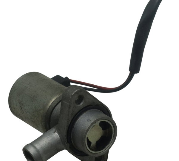 Válvula Solenoide Suzuki Burgman 650 07-15 Original