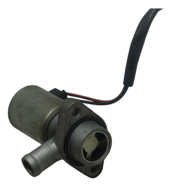 Válvula Solenoide Suzuki Burgman 650 07-15 Original