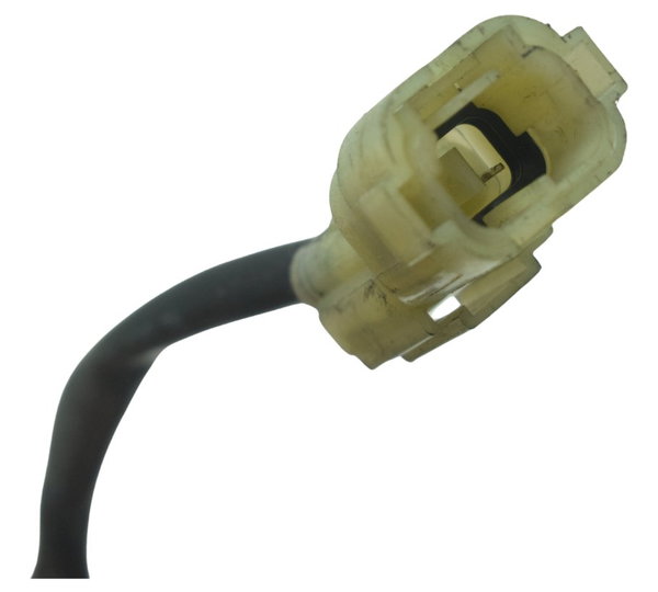 Válvula Solenoide Suzuki Burgman 650 07-15 Original