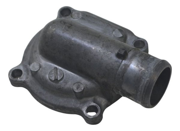 Tampa Válvula Termostática Kawasaki Ninja Zx 14r 10-13 Origi