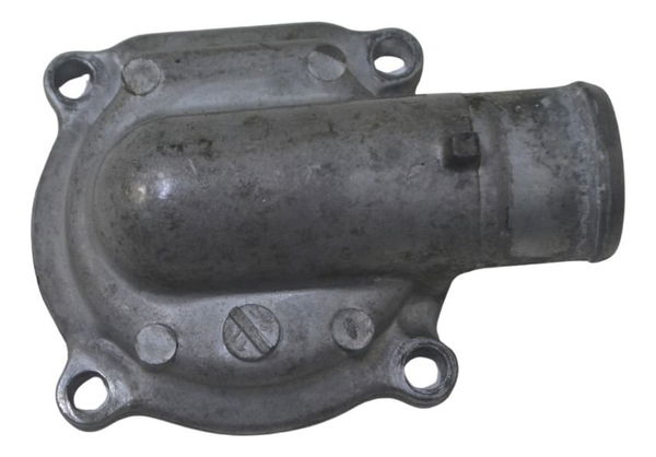 Tampa Válvula Termostática Kawasaki Ninja Zx 14r 10-13 Origi