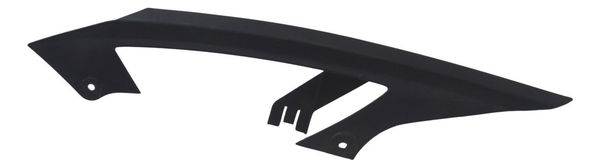 Capa Corrente Kawasaki Ninja Zx 14r 10-13 Original