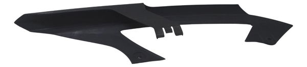 Capa Corrente Kawasaki Ninja Zx 14r 10-13 Original